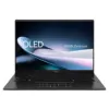 ASUS Zenbook 14 - 14" | Ryzen AI 5 | 16GB | 512GB