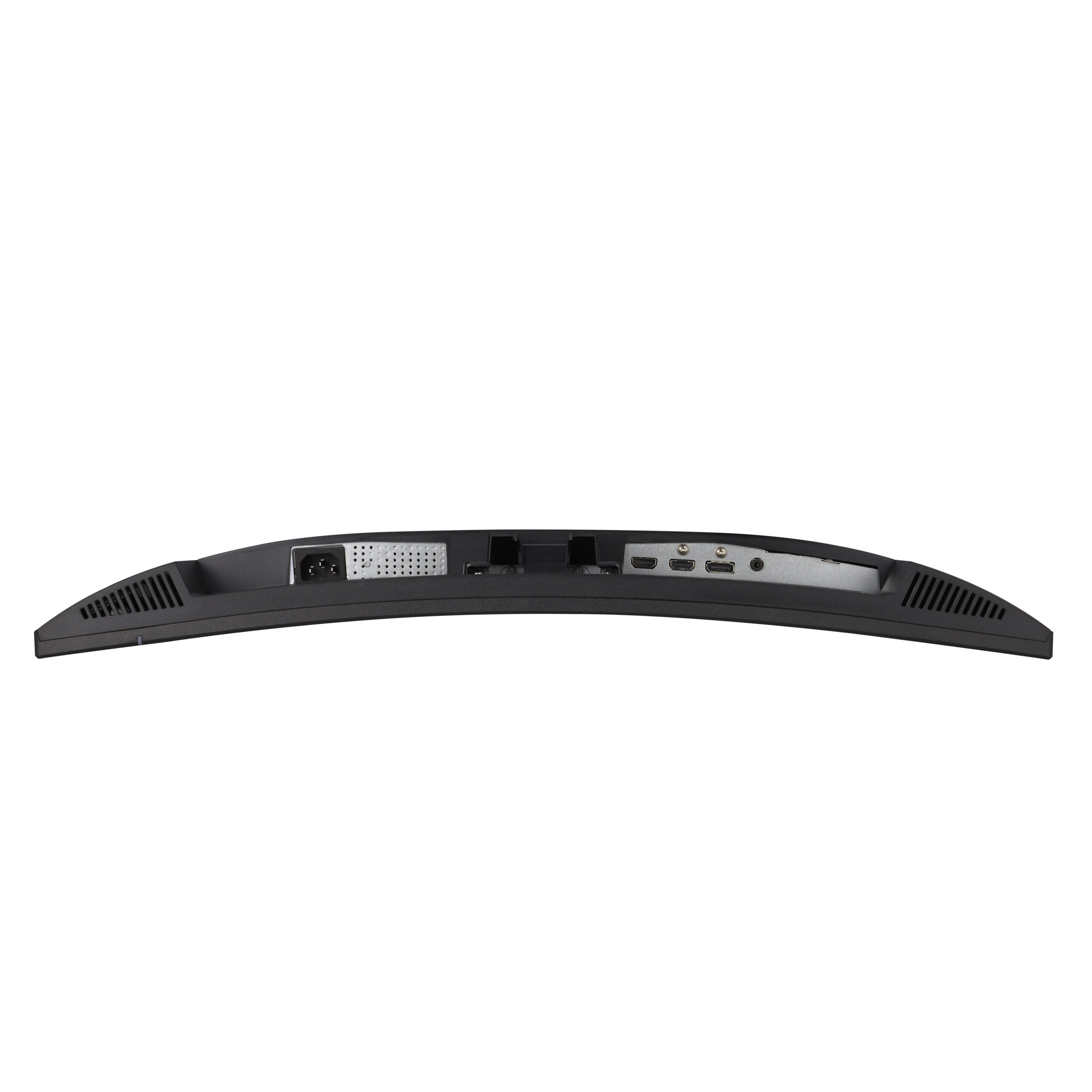 ASUS TUF Gaming VG27VQM1B-J. Skærm diagonal: 68,6 cm (27""), Skærmopløsning: 1920 x 1080 pixel, HD-type: Fuld HD, Skærmoverflade: Mat, Responstid: 1 ms, Naturligt aspektforhold: 16:9, Synsvinkel, horisontal: 178°, Synsvinkel, vertikal: 178°. Indbyggede højttaler(e). VESA montering. Produktfarve: Sort - Billede 4