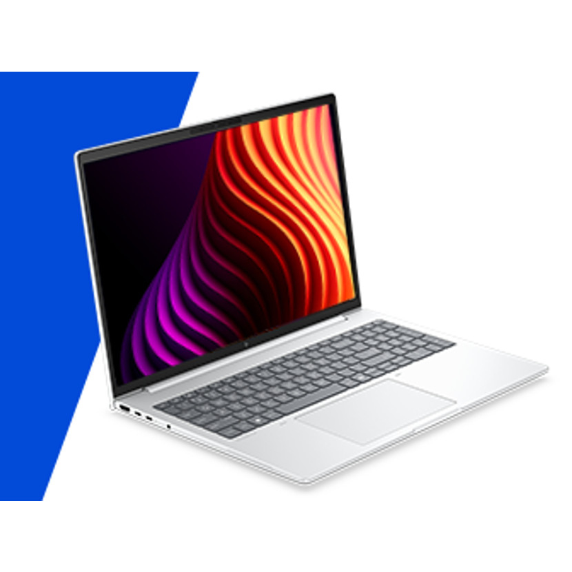 HP EB 8 G2i 16 AI U5 325 16i 16/512 (ML) - Billede 4