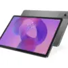 Lenovo Idea Tab ZAFR - tablet - Android 15 or later - 256 GB - 11"