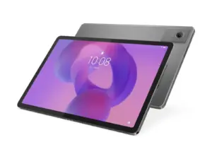 Lenovo Idea Tab ZAFR - tablet - Android 15 or later - 256 GB - 11"