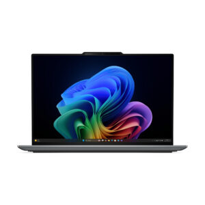 LENOVO X9-15p G1 X7-358H 15.3in 64GB 1TB - Billede 2