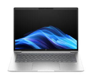 HP ProBook 4 PB4G1iR14 5-120U 14 16GB/512 PC NX, Intel Core 5, 35,6 cm (14"), 1920 x 1200 pixel, 16 GB, 512 GB, Windows 11 Pro
