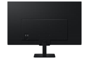 SAMSUNG Smart Monitor M5 LS32FM500EUXE - Billede 2