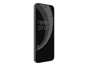realme GT 8 Pro 512GB/16GB - Diary White - Billede 5