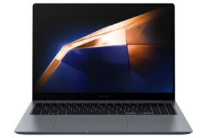 Galaxy Book4 Ultra - 16" - Touchscreen | RTX 4070 | Core Ultra 9 | 32GB | 1TB