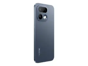 realme 16 Pro 5G 512GB/8GB - Pebble Grey - Billede 4
