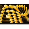 Apple MacBook Air - 15.3" | M5 | 16GB | 512GB | Starlight
