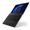 Lenovo ThinkPad T16 Gen 4 AI PC - 16" - Intel Core Ultra 7 - 265U - 32 GB RAM - 512 GB SSD - 4G-opgraderbar - Dansk