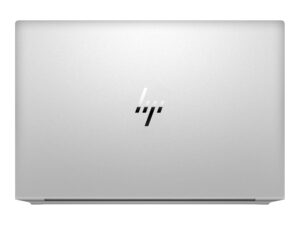 HP EliteBook 830 G7 Notebook - Intel Core i5 - 10310U / op til 4.4 GHz - Win 11 Pro 64-bit - UHD Graphics - 16 GB RAM - 256 GB SSD SED, NVMe, TLC - 13.3"" IPS 1920 x 1080 (Full HD) - Wi-Fi 6 - kbd: nordisk - Preowned Grade B - Billede 5