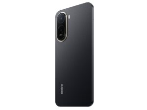 Xiaomi Redmi A7 Pro 128GB/4GB - Black - Billede 4