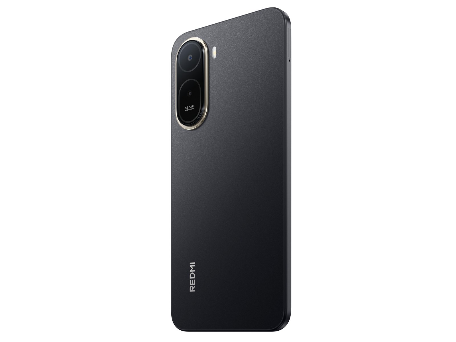 Xiaomi Redmi A7 Pro 128GB/4GB - Black - Billede 4
