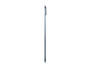 Xiaomi Pad 8 Pro 512GB/12GB - Blue - Billede 4