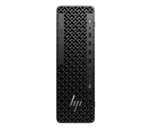 HP Z2 SFF G1i U 7 265 32/1TB
