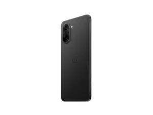 OnePlus Nord CE5 128GB/8GB - Black Infinity - Billede 3