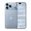 Apple iPhone 18 Pro Max 2TB - Glacier