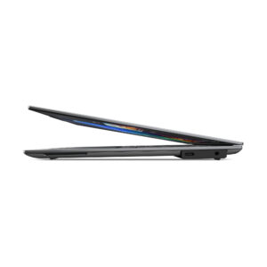 Lenovo ThinkPad X9-14 G1 (Intel) - Billede 5