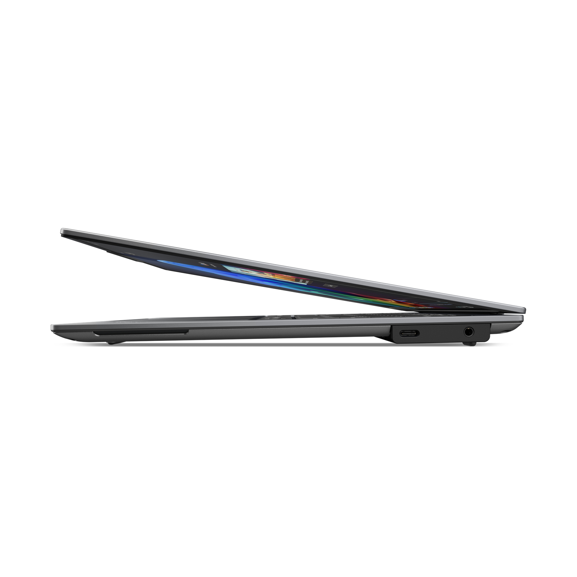 Lenovo ThinkPad X9-14 G1 (Intel) - Billede 5