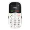Siemens Gigaset GL395