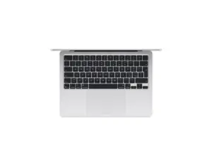 Apple MacBook Air - Billede 2