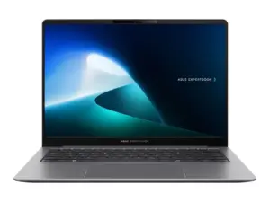 ASUS ExpertBook P5 - 14" | Core Ultra 5 | 16GB | 512GB