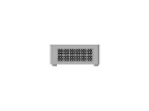 Minisforum UM750 Neo - Ryzen Z1 / 16GB / 512GB / Windows 11 Pro - Billede 4