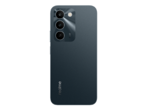 realme C100 5G 256GB/4GB - Sprouting Green - Billede 2