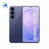 Samsung Galaxy S26 FE 256GB/8GB - Blueberry