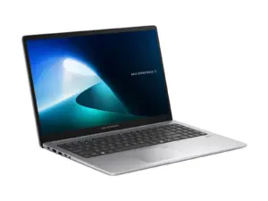 ASUS ExpertBook P1503 - 15.6" FHD | Core 5 210H | 16GB | 256GB - Billede 3