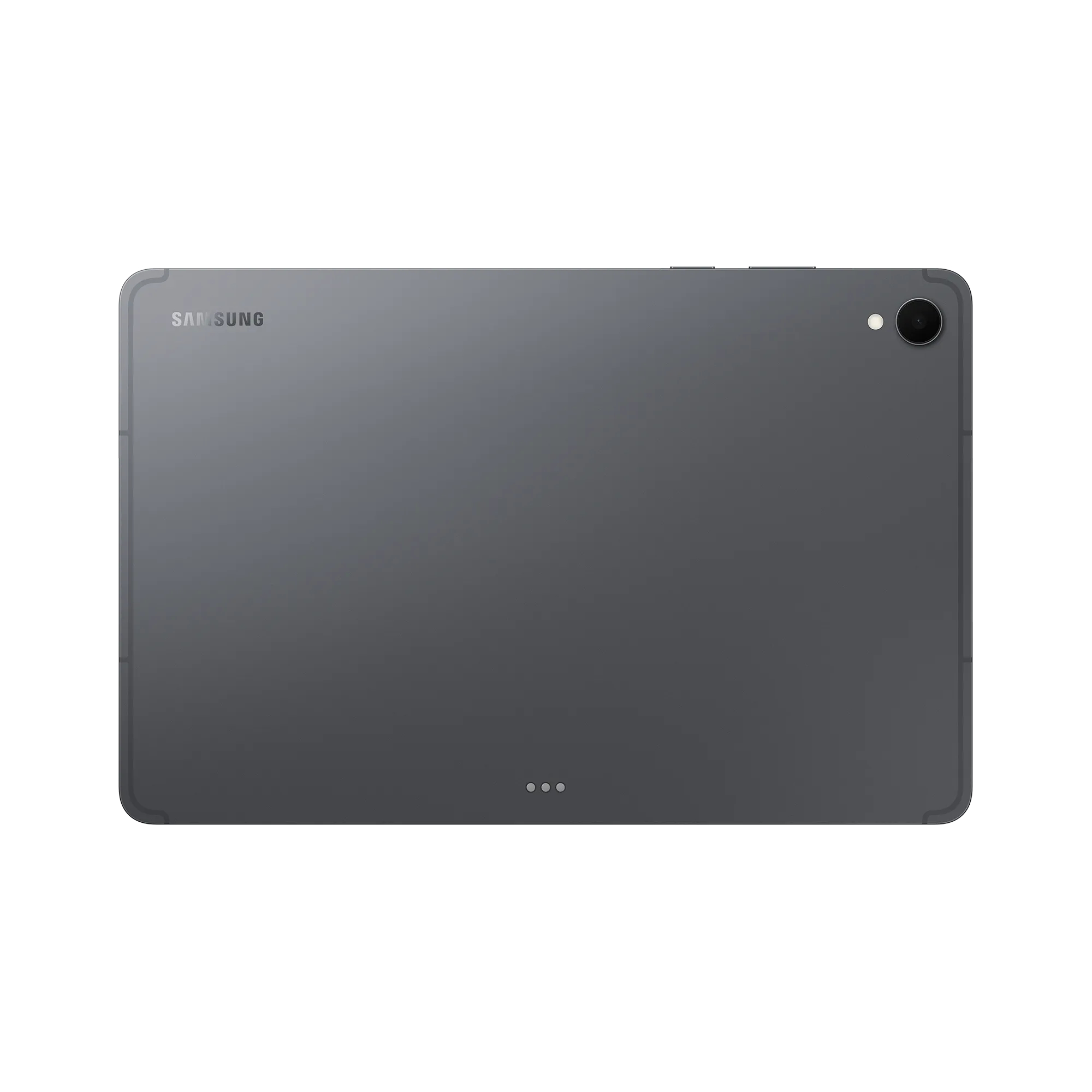 Samsung Galaxy Tab S11 , 27,9 cm (11"), 2560 x 1600 pixel, 128 GB, 12 GB, 3,3 GHz, Grå - Billede 3