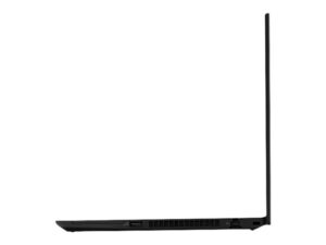 Lenovo ThinkPad T14 Gen 2 - Brugt - B 14" - Intel Core i5 - 1135G7 - 16 GB RAM - 256 GB SSD - Nordisk - Brugt - B - Billede 5
