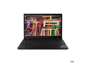 Lenovo Refurbished ThinkPad T15 G2i - 15.6" | Core i5 | 16GB | 512GB | BARGA1N+ Grade - Billede 2