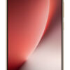Honor Magic8 Lite 512GB/8GB - Reddish Brown