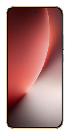 Honor Magic 8 Lite 5G, 17,2 cm (6.79"), 8 GB, 512 GB, 108 MP, MagicOS 9.0, Brun