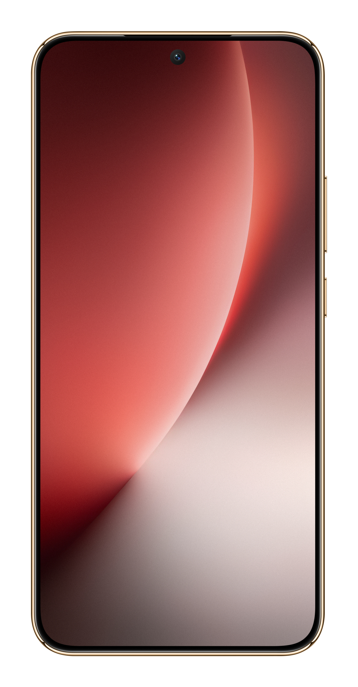 Honor Magic8 Lite 512GB/8GB - Reddish Brown
