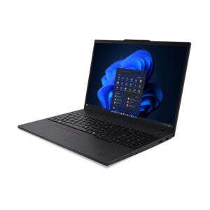 Thinkpad T16 Gen 4 - 16" | Core Ultra 5 | 16GB | 512GB - Billede 3