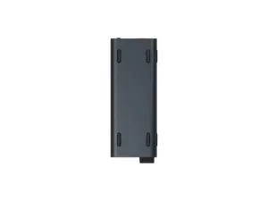 Minisforum MS-S1 MAX - Ryzen AI Max+ / 64GB / 2TB - Billede 4