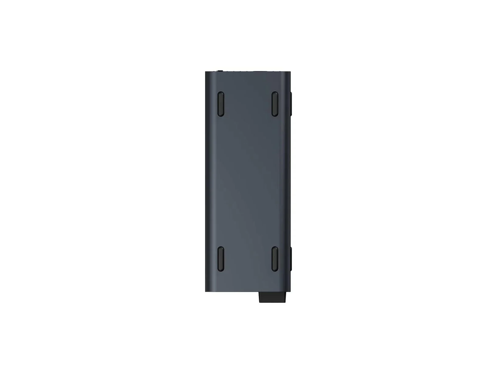Minisforum MS-S1 MAX - Ryzen AI Max+ / 64GB / 2TB - Billede 4