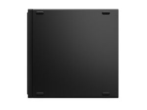LENOVO M70q G6 U5-225T 16GB 512GB - Billede 5