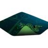 Razer Goliathus Mobile - Musemåtte