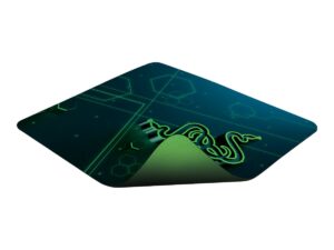 Razer Goliathus Mobile - Musemåtte