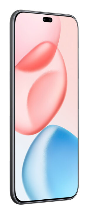 Honor 400 Pro 512GB/12GB - Midnight Black - Billede 3