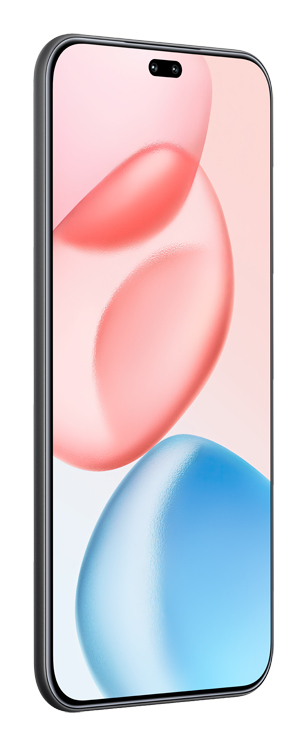 Honor 400 Pro 512GB/12GB - Midnight Black - Billede 3