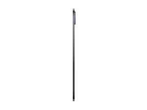 Xiaomi - Billede 4