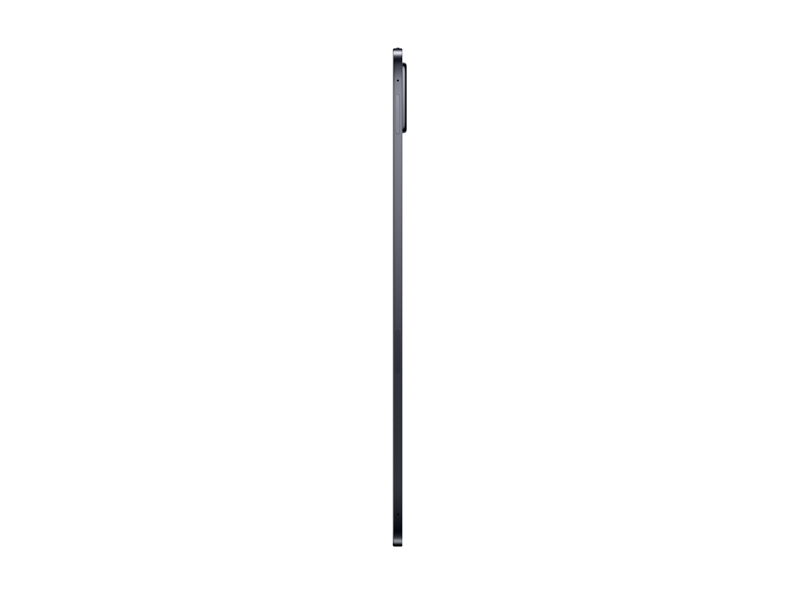 Xiaomi - Billede 4