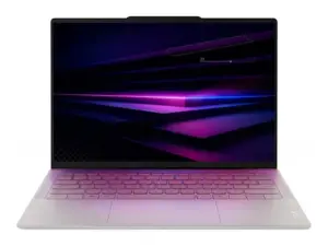 Lenovo Yoga Slime 7 Ultra - 14" | Core Ultra 7 | 32GB | 1TB