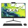 Acer Aspire C24 - Ryzen 3 - 8GB - 512GB - Windows 11 Home
