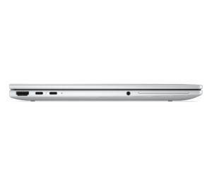 HP EB 8 Fl G2i 13 AI U5 325 13i 32 (ML) - Billede 4