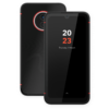 Volla Phone X23 128GB/6GB (Android)