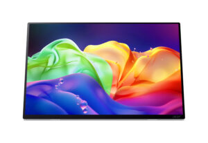 Acer PE160WUT PE LCD-skærm